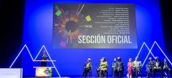 EL FESTIVAL DE MÁLAGA PRESENTA LOS CONTENIDOS DE SU 24 EDICIÓN