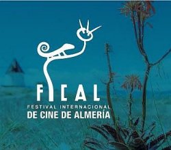 PROYECTOS DE PRODUCCIÓN AUDIOVISUAL ALMERIENSES