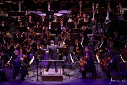 QUINCE AÑOS DE LA MEJOR MÚSICA DE CINE CON FIMUCITÉ