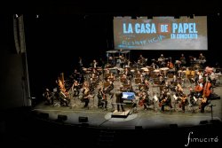 FIMUCITÉ LLEVA A POLONIA SU NUEVO CONCIERTO