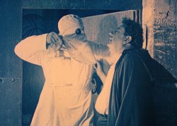 EL JEFE POLÍTICO CLAUSURARÁ LA 11 EDICIÓN DE ATLÁNTIDA MALLORCA FILM FEST