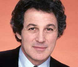 Ha muerto... JOHN GABRIEL