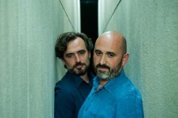 KUBIK FILMS SE ASOCIA CON NEWEN EMPRESA LÍDER EN EUROPA