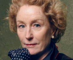 Ha muerto... LISA BANES