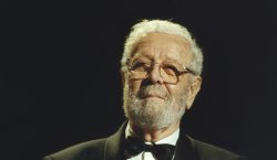 DOS PELÍCULAS DE BERLANGA LLEGAN A LAS SALAS