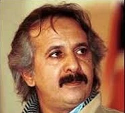 MAJID MAJIDI