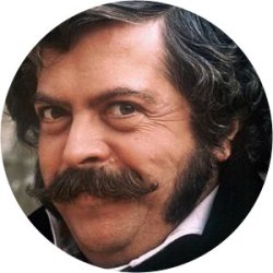 Ha muerto... MARC DUDICOURT