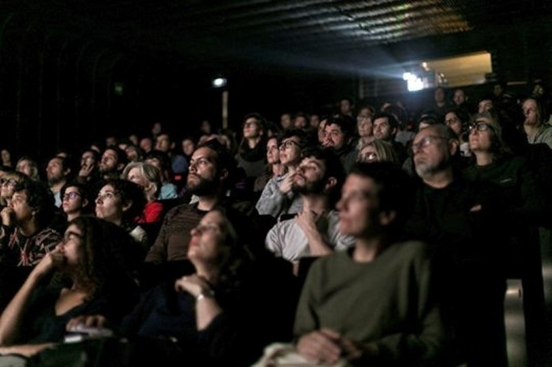 MÁRGENES ABRE CONVOCATORIA Y ANUNCIA LAS FECHAS DE SU XI EDICIÓN