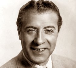 Anécdota de... MIGUEL LIGERO