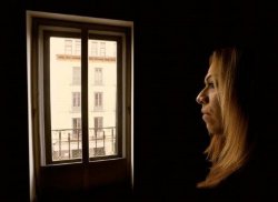 EL CORTO MONÓLOGO EN LA 34 SEMANA DE CINE DE MEDINA DEL CAMPO