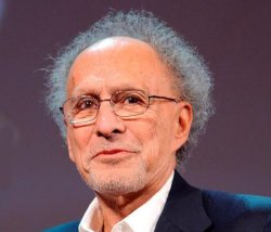 Ha muerto... MONTE HELLMAN