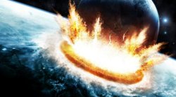 MOONFALL DE ROLAND EMMERICH YA TIENE DISTRIBUCIÓN EN ESPAÑA