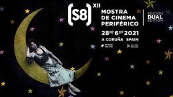 LA DUODÉCIMA EDICIÓN DEL (S8) DARÁ COMIENZO ESTE VIERNES