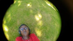 LOS GANADORES DE DOCUMENTA MADRID 2021