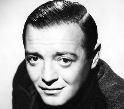 PETER LORRE
