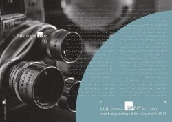 LA VIDA DE CRISTO Y EL FLAMENCO EN UN LARGO MUSICAL ANDALUZ