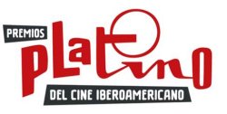 LA IX EDICIÓN DE LOS PREMIOS PLATINO YA TIENEN PRESENTADORES