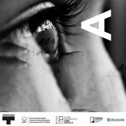 EL FESTIVAL DE SAN SEBASTIÁN ABRE CONVOCATORIA DE SUS RESIDENCIAS DE PROYECTOS AUDIOVISUALES