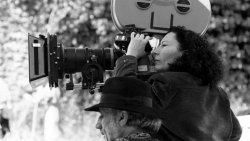 SE HA PRESENTADO EN MÁLAGA RODAR EN ANDALUZ