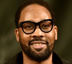 RZA