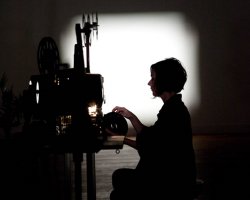 VARIOS ARTÍSTAS VISITARÁN EL (S8) DE A CORUÑA