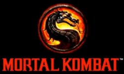La saga de... MORTAL KOMBAT