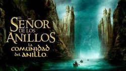 TOP 5 DE LA TAQUILLA ESPAÑOLA