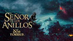 TOP 5 DE LA TAQUILLA ESPAÑOLA