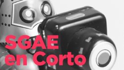 CONVOCADO SGAE EN CORTO EDICIÓN 2021