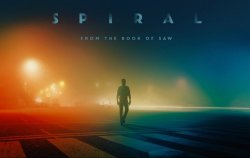 TOP 5 DE LA TAQUILLA ESPAÑOLA