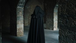 LOIS PATIÑO PARTICIPARÁ EN CANNES CON SYCORAX