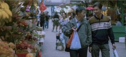 VITRINE FILMES ESTRENA SUK SUK DEL HONGKONÉS RAY YEUNG