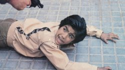 FLIXOLÉ SE ADENTRA EN EL CINE QUINQUI CON YO EL VAQUILLA