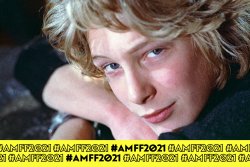 BALANCE DE LA 11 EDICIÓN DE ATLÁNTIDA MALLORCA FILM FEST