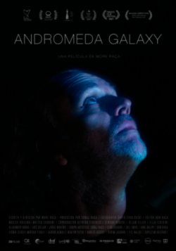 ANDROMEDA GALAXY 355 ANDROMEDA GALAXY 355