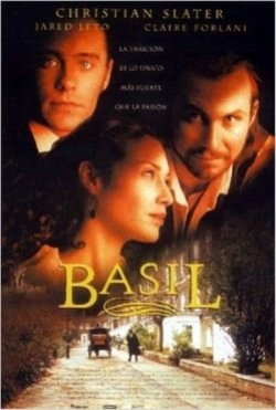 BASIL
