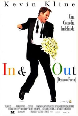 IN AND OUT (DENTRO O FUERA)
