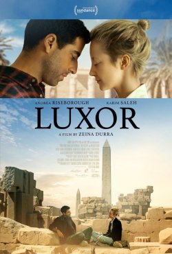 LUXOR