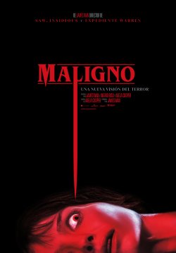 MALIGNO