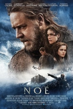 NOÉ