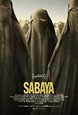 SABAYA