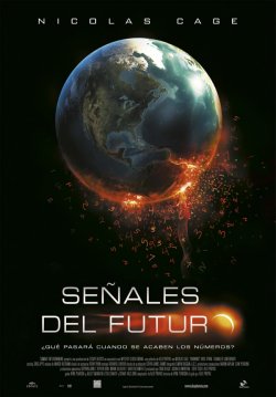 SEÑALES DEL FUTURO