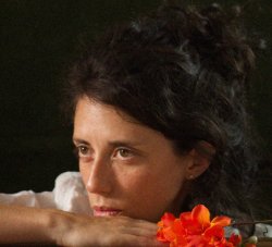 CATARINA VASCONCELOS