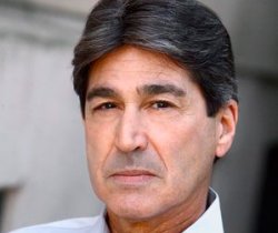 Ha muerto... CHICK VENNERA