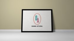 DAMA CONVOCA LA IX EDICIÓN DE DAMA AYUDA PARA SINOPSIS DE LARGOMETRAJES