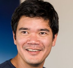 DESTIN DANIEL CRETTON