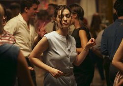 EL ACONTECIMIENTO SE ESTRENARÁ EN ESPAÑA