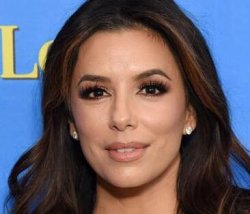 EVA LONGORIA