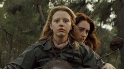 FANCINE AVANZA LA PROGRAMACIÓN DE SU 31 EDICIÓN