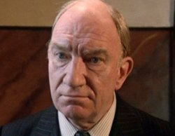 CENTENARIO DE FERNANDO FERNÁN GÓMEZ